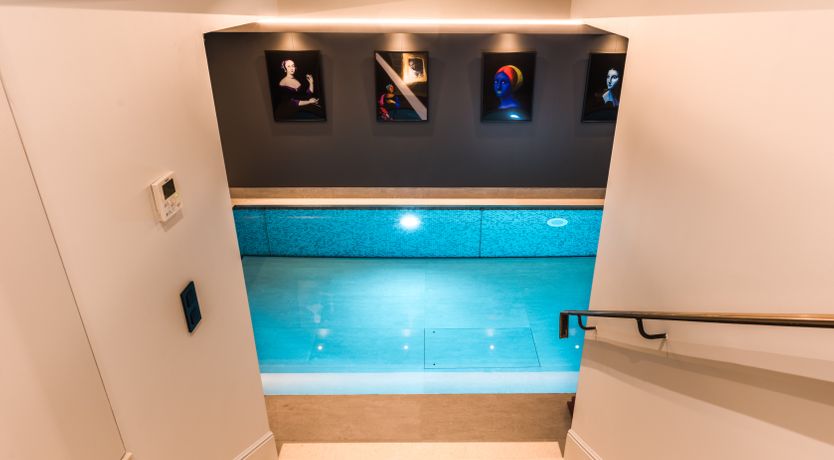 Photo of Maison Montespan