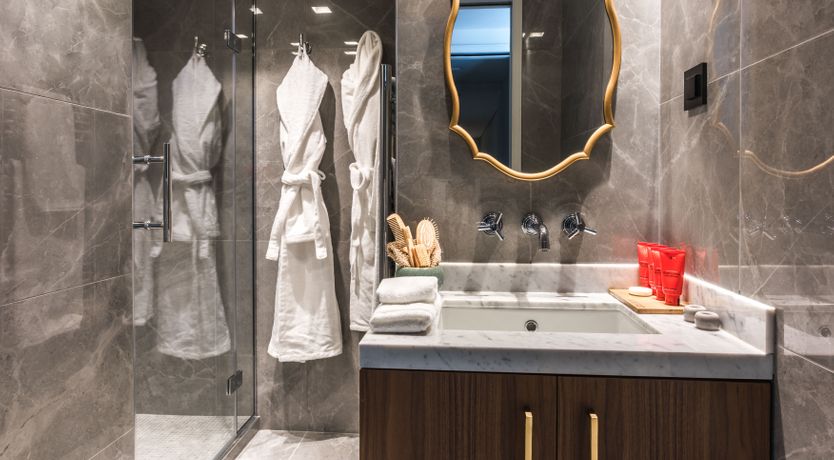 Photo of Maison Montespan