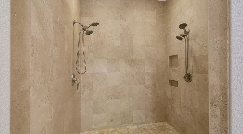 Photo of Poolside Convo