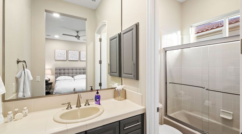 Photo of Poolside Convo