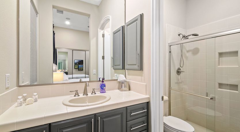 Photo of Poolside Convo