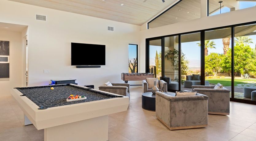 Photo of Turquoise Lagoon