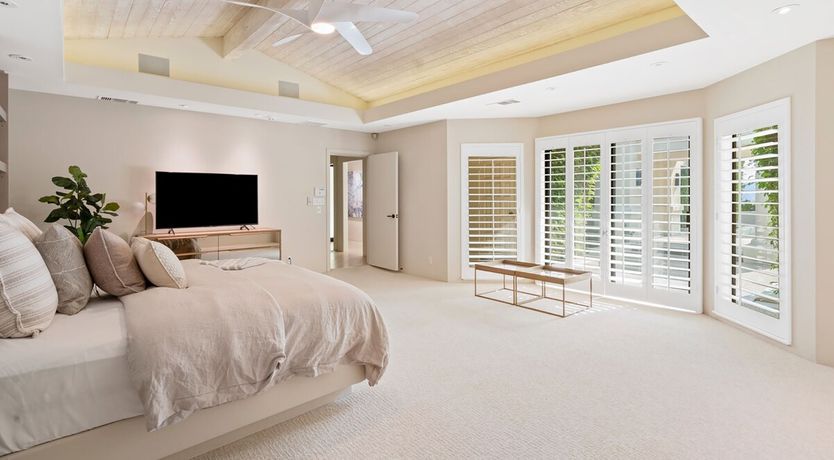 Photo of Turquoise Lagoon