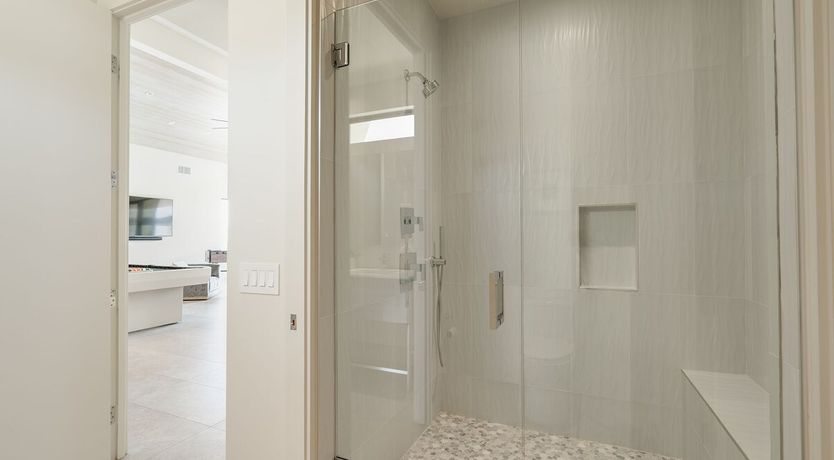 Photo of Turquoise Lagoon