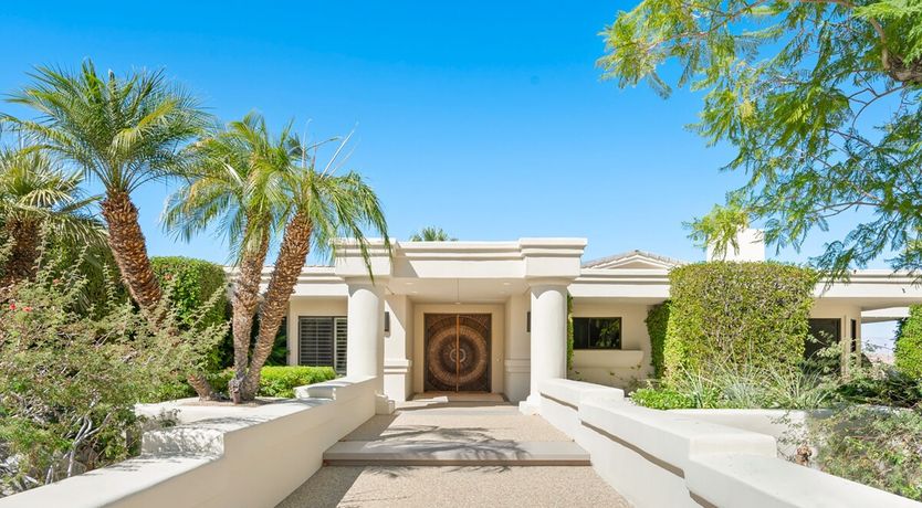 Photo of Turquoise Lagoon