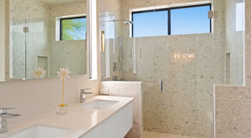 Photo of Turquoise Lagoon