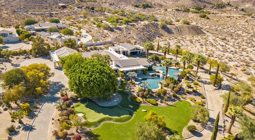 Photo of Turquoise Lagoon