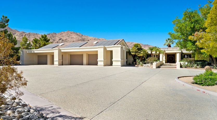 Photo of Turquoise Lagoon