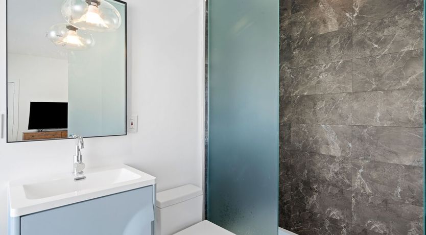 Photo of Turquoise Lagoon