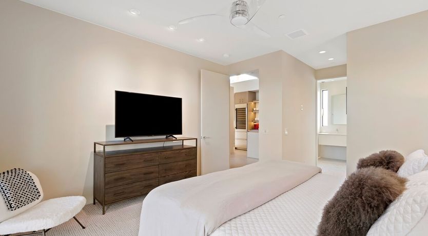 Photo of Turquoise Lagoon