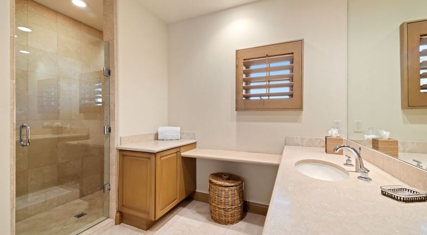 Photo of Hit 'Em Straight