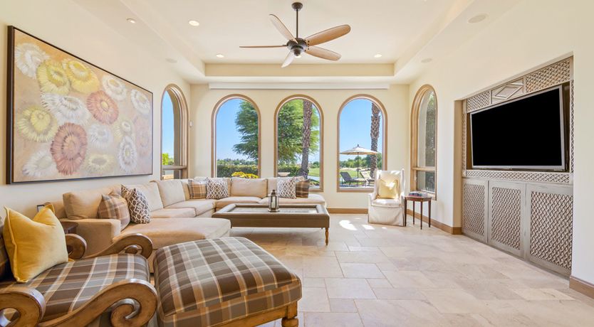 Photo of Hit 'Em Straight