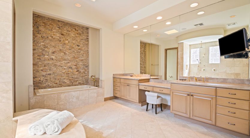 Photo of Hit 'Em Straight