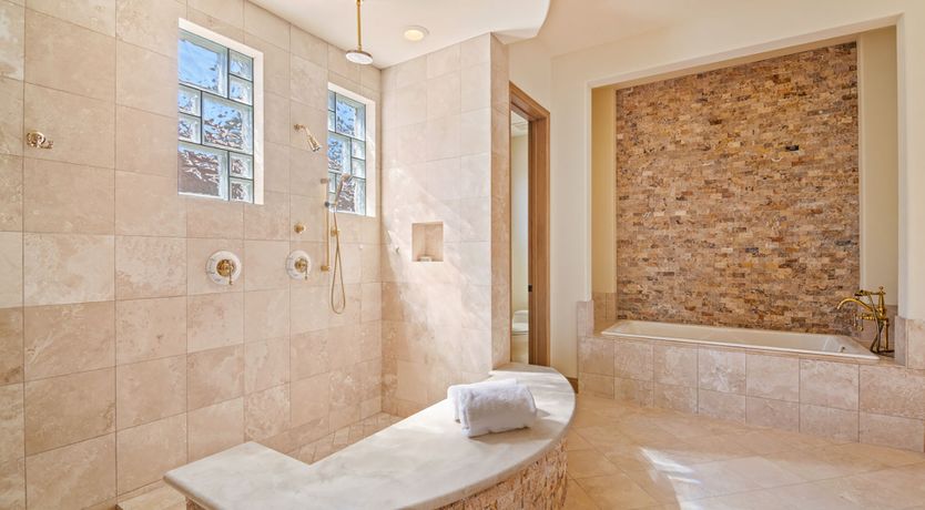 Photo of Hit 'Em Straight