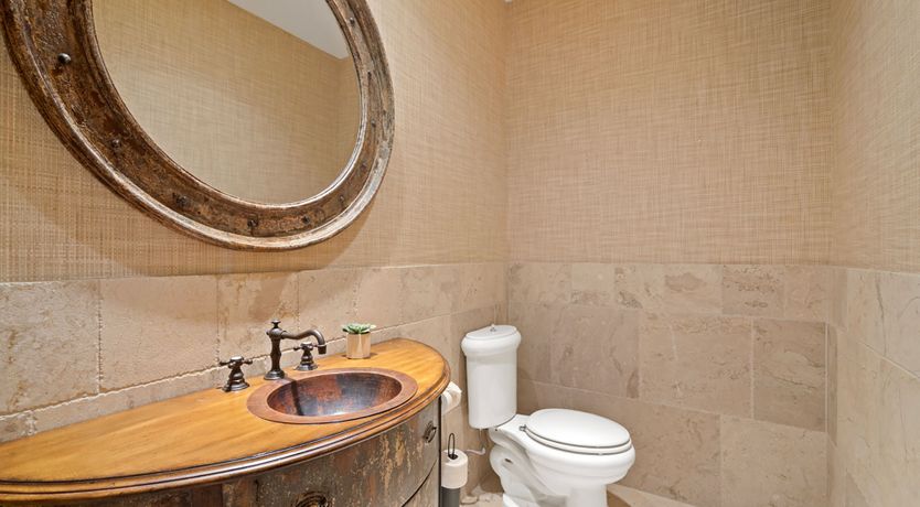 Photo of Hit 'Em Straight