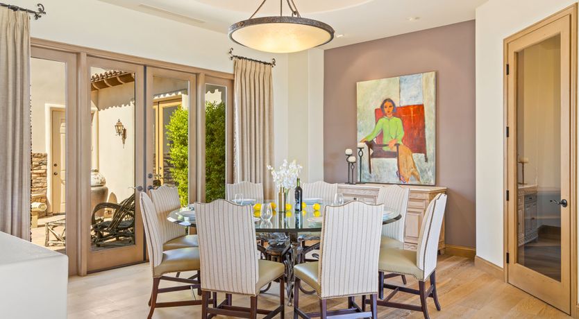 Photo of Hit 'Em Straight