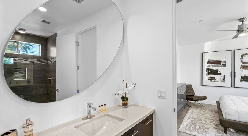 Photo of Show Business