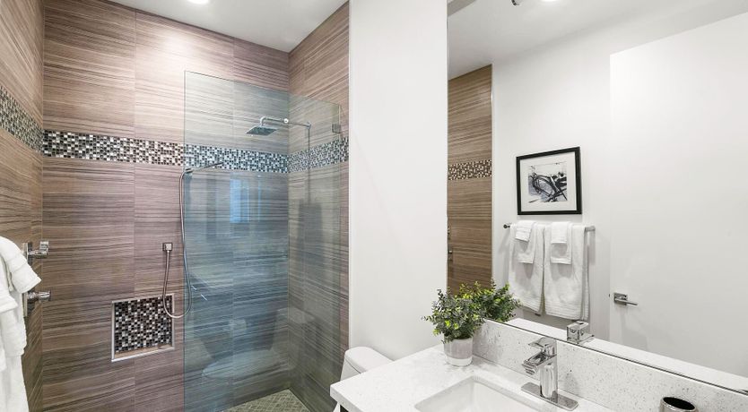 Photo of Show Business