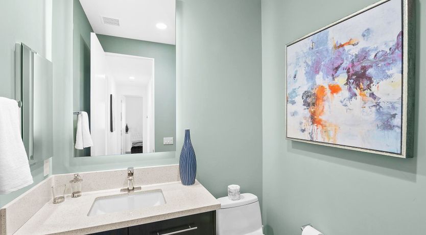 Photo of Show Business