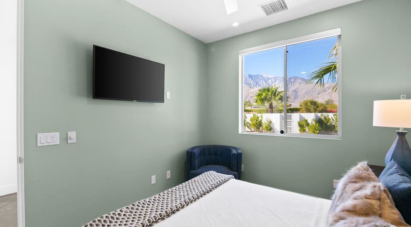 Photo of Show Business