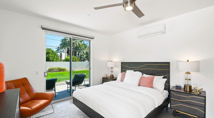 Photo of Show Business