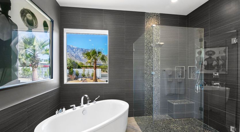 Photo of Show Business