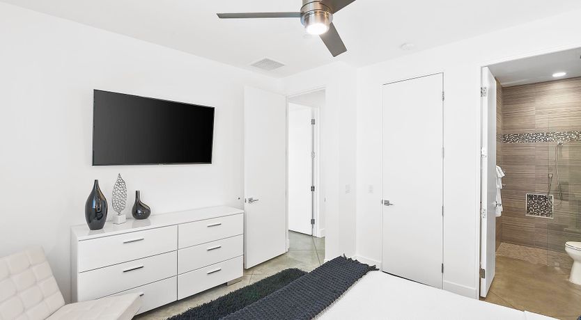 Photo of Show Business