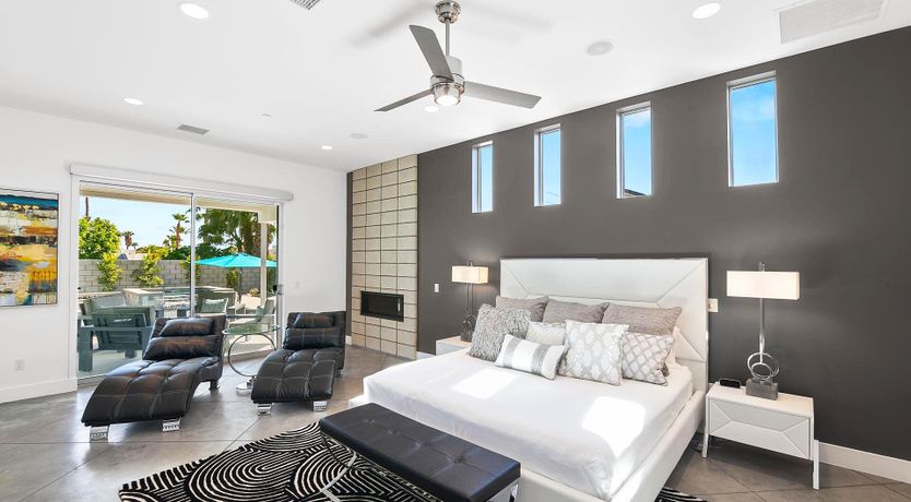 Photo of Show Business