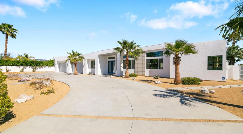 Photo of Show Business