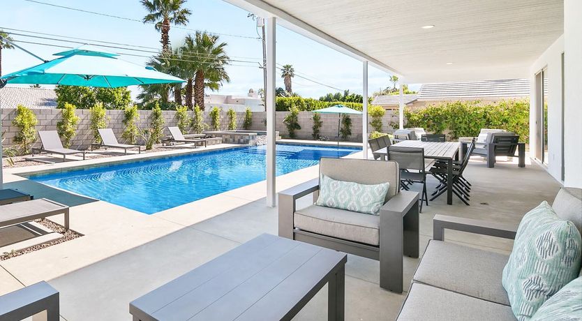 Photo of Show Business