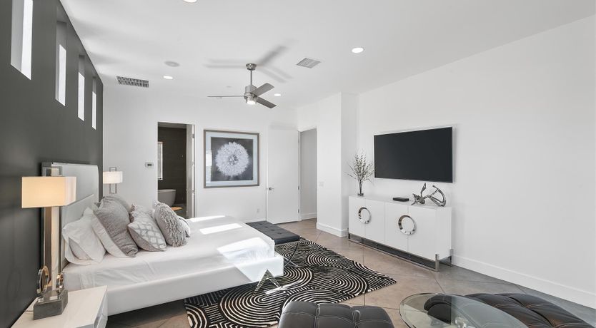 Photo of Show Business