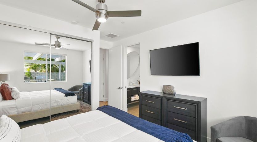 Photo of Show Business