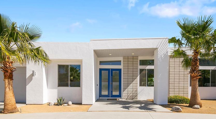 Photo of Show Business