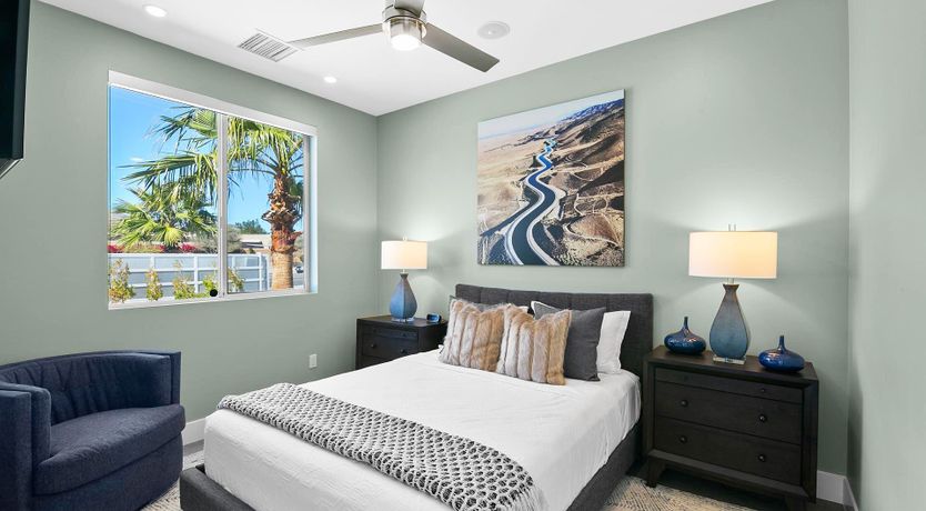 Photo of Show Business