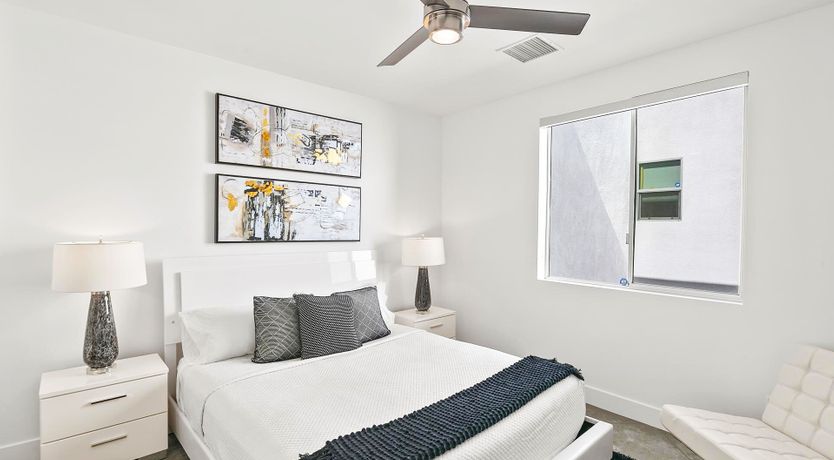 Photo of Show Business