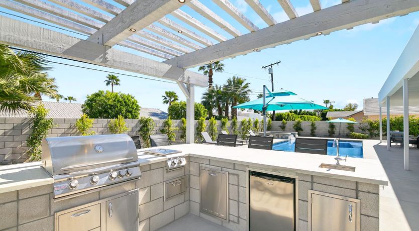 Photo of Show Business