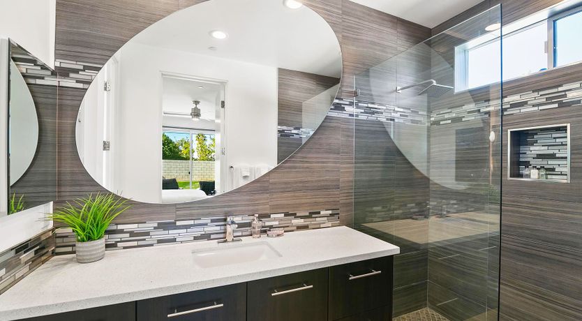 Photo of Show Business