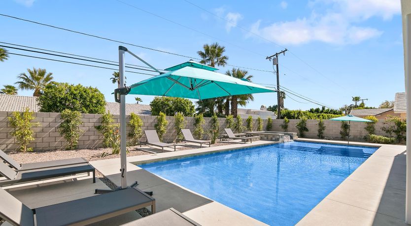 Photo of Show Business