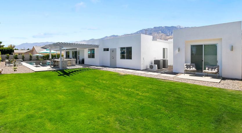 Photo of Show Business