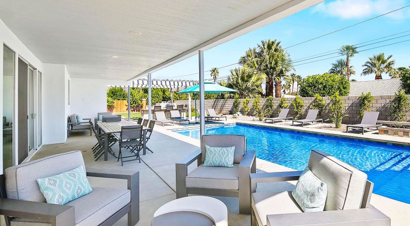 Photo of Show Business