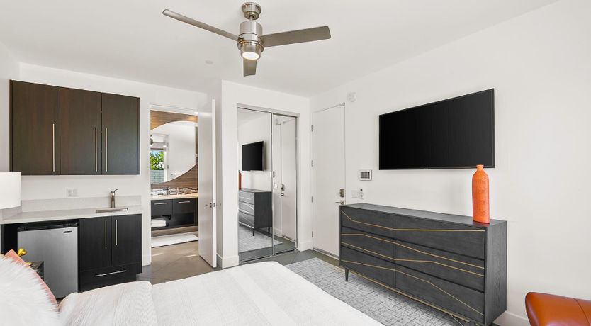 Photo of Show Business