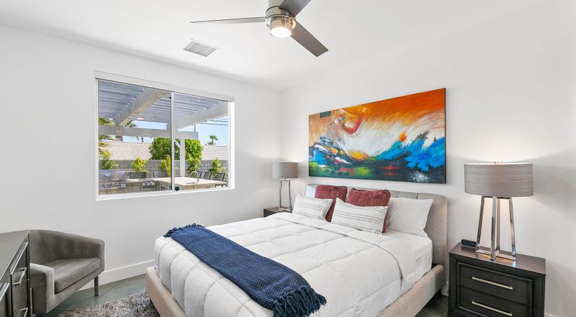 Photo of Show Business