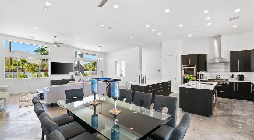 Photo of Show Business