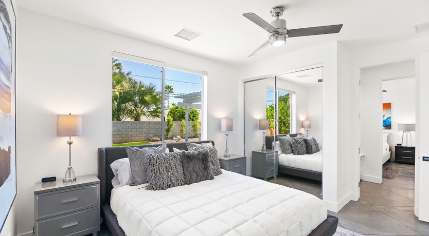 Photo of Show Business