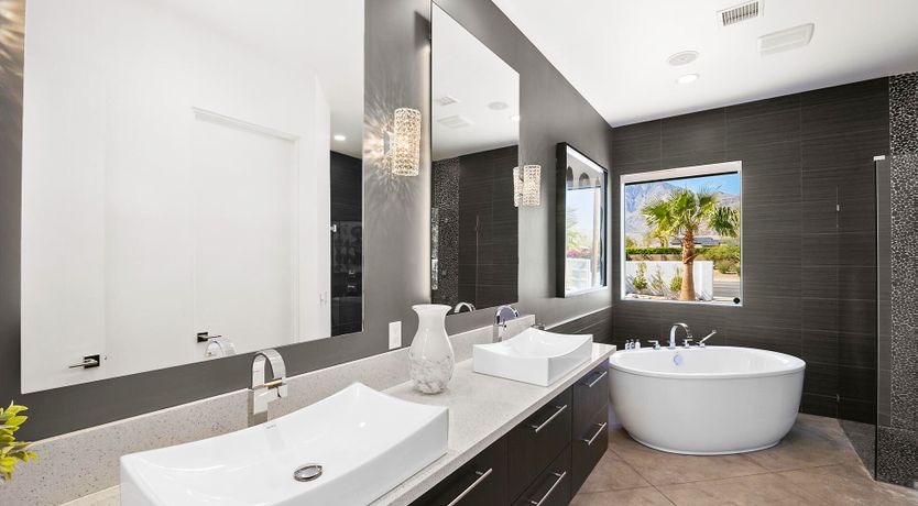 Photo of Show Business