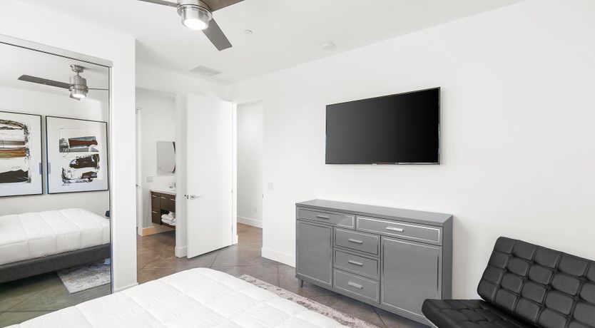 Photo of Show Business