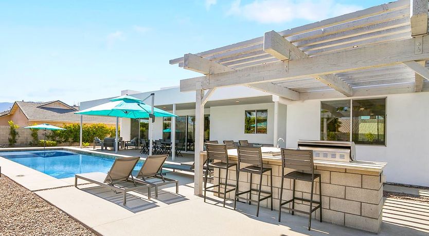 Photo of Show Business