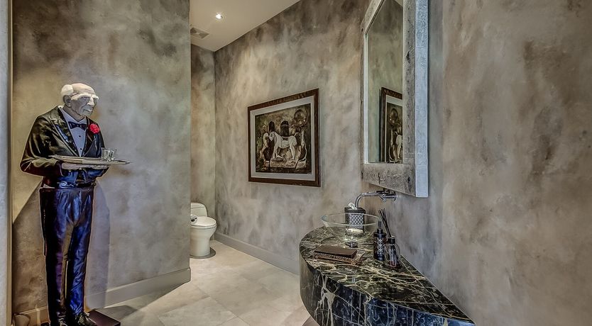 Photo of Tennis Lessons