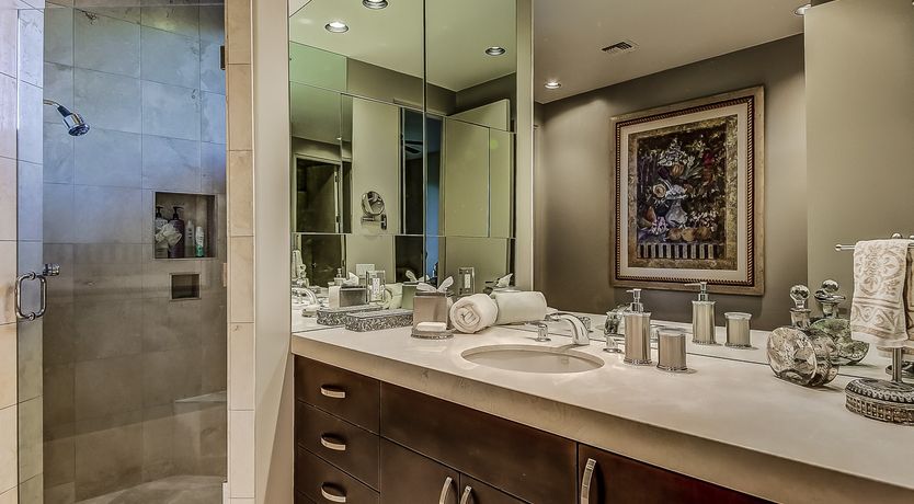 Photo of Tennis Lessons