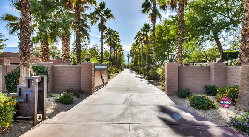 Photo of Tennis Lessons